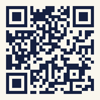 Scan to open this certificate